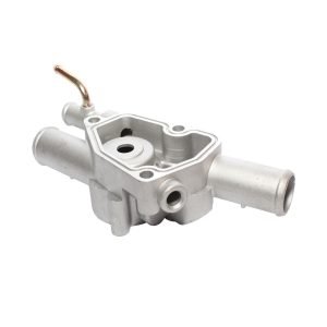 Base Termostato Toyota Tercel 93/94 3e/el42