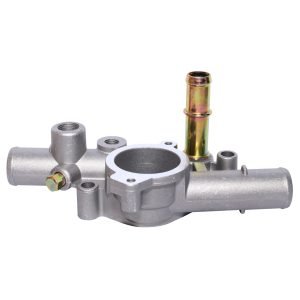 Base Termostato Toyota Tercel 95/97 5e/el53