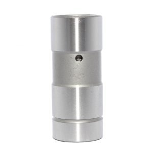 Juego Taquie VálvulaToyota Hilux Motores 1y-2y-3y-4y (8uni) 21,4x50,8 Fahrt