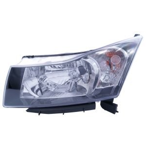 Optico Chv Cruze 10/ Lh Cn