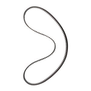 Correa Distribución Chevrolet Cruze/tracker 1.8 Sonic 1.6 Korea