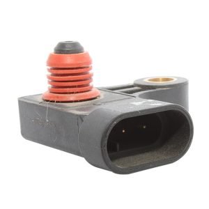 Sensor Map Chv Aveo Nubira Optra Korea