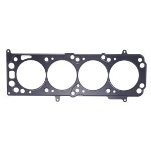 Empaquetadura Culata Chevrolet Evolution Montana 1.8 Palio Wurtex