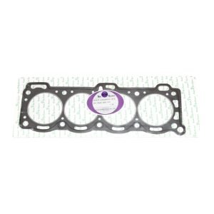 Empaquetadura Culata Chevrolet Luv 2.3 89/ 4zd1 Toto