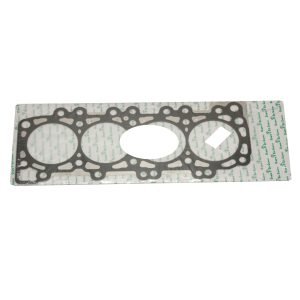Empaquetadura Culata Nissan Terrano D22 Yd25 0-1 1 Muescas Met Toto 0.925mm
