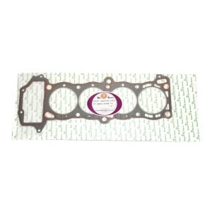 Empaquetadura Culata Nissan V16 93/97 Ga16de Toto