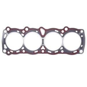 Empaquetadura Culata Nissan V16 T/roja Sunny Sentra Toto