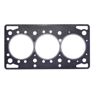 Empaquetadura Culata Suzuki Fronte Maruti 800 Toto