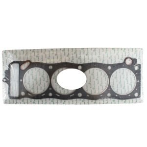 Empaquetadura Culata Toyota Hilux 22re 2.4 8v 93/97 Toto