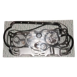 Juego Empaquetadura Motor Chevrolet Luv 2.3 89/ 4zd1 Toto