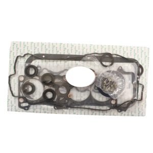 Juego Empaquetadura Motor Nissan V16 93/97 Ga16de Toto