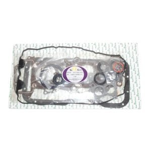 Juego Empaquetadura Motor Nissan V16 98/ Ga16dne Toto