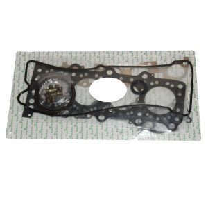 Juego Empaquetadura Motor Suzuki Gran Vitara/nomade 2.0 J20a 98/05 Toto