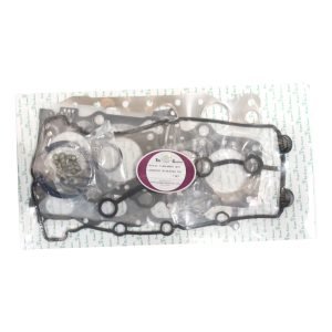 Juego Empaquetadura Motor Suzuki Swift Aerio Sx4 Ignis M13-15-16 Toto