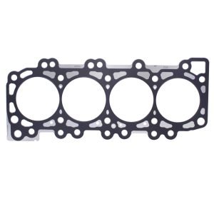 Empaquetadura Culata Nissan Terrano 2.5 Yd25ddti 0.925 Mm  Sin/muesca Metal Toto