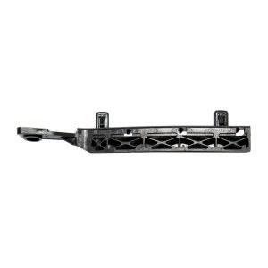 Mensula Parach Ns Tiida Del Lh