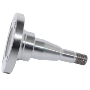 Muñon Rda Chv Corsa 93/ Tras Punta Eje Kaf