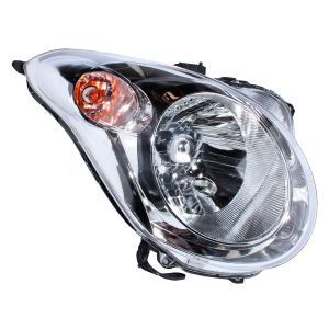 Optico Suzuki Celerio 09/14 Lh