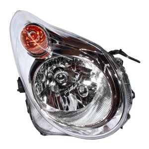 Optico Suzuki Celerio 09/14 Rh