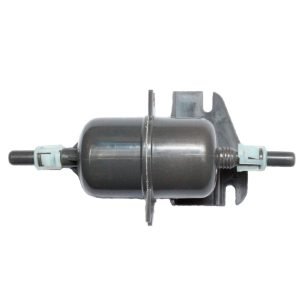 Filtro Bencina Fiat Palio 99/ Siena 1.3 16v Wk510 Wurtex