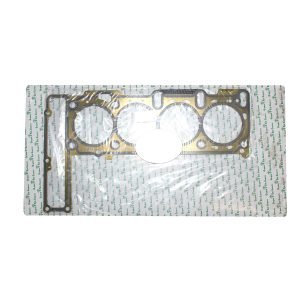 Empaquetadura Culata Ssangyong AcToyotaon 2.0 D20dt 07/11 Toto