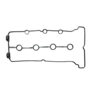 Empaquetadura Tapa Válvula Suzuki Swift Sx4 2007/ M16 Toto