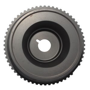 Polea Cigueñal Chv Corsa/astra/vectra 1.4/1.6 Correa Pk Wurtex