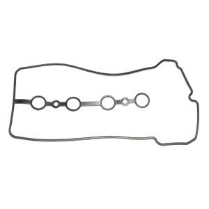 Empaquetadura Tapa VálvulaToyota Yaris 99/ Sedan/sport Todos Atsuki