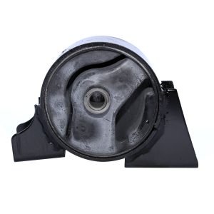 Soporte C/cambio Ns Sentra 1.8  Sm3 1.6 Wurtex