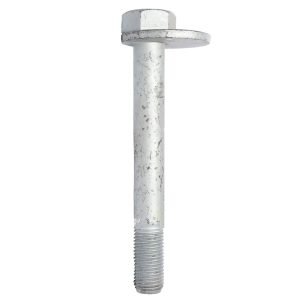 Perno Bdja Inf Ssangyong Actyon P/del 115mm Orig