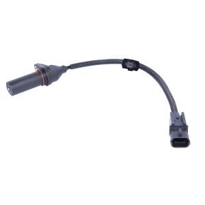 Sensor Pos Cig Hy Accent Rb 1.4/1.6 Elantra Md 1.6/veloster 11/