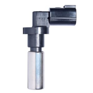 Sensor Rotacion Cig Ns D22 Yd25 Genuino