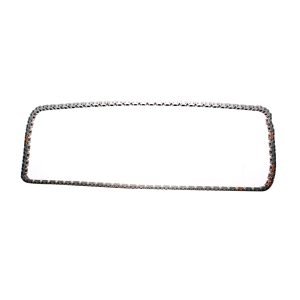 Cadena Distribución Hyundai Accent Rb 1.4/1.6 /elantra Md 1.6/veloster Mobis