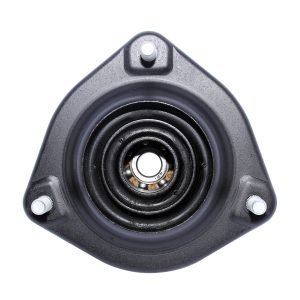 Cazoleta Amortiguador Hyundai Elantra Md/veloster 11/ Del Korea