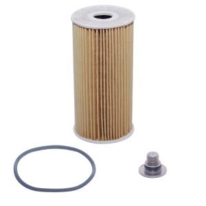 Filtro Aceite Hyundai Tucson/sport/sorento/sta Fe Crdi 10/ Hu7019x