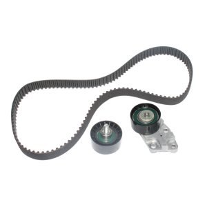 Kit Distribución Chevrolet Aveo Optra Vivant Nubira 1.4 1.6 Dohc 127d Korea