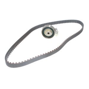 Kit Distribución Chevrolet Corsa Astra Vectra Combo Racer Lanos Pointer 111 Dts 8v