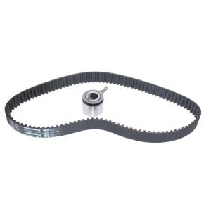 Kit Distribución Chevrolet Spark Matiz 800 Cc 107 Dientes Korea Gates