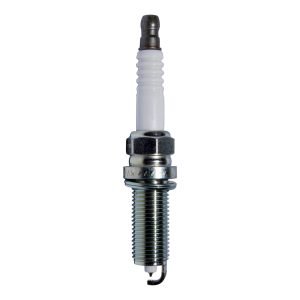 Bujia Ngk Ilkar7b11 Japon(4 U) Toyota Urban Crusier-auris-prius