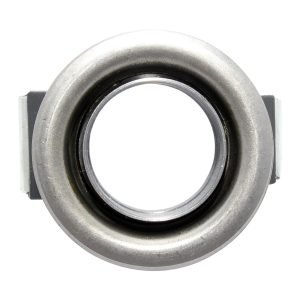 Rod Emb Dw Tico Matiz Kaf Wurtex