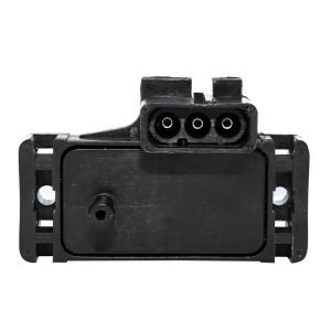 Sensor Map Chv Monza Racer Pointer Espero Astra Corsa Silverado S10 Echlin