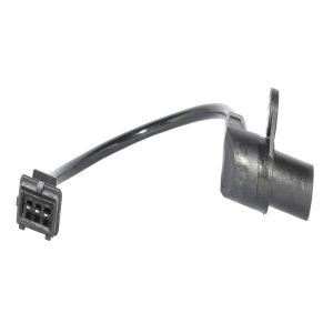 Sensor Pos Cig Dw Lanos 1.5 Nubira 1.6 Echlin