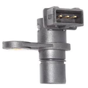 Sensor Pos Eje Leva Chv Spark Echlin