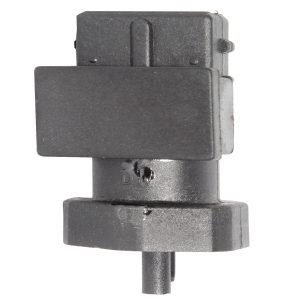 Sensor Velocidad Hy Accent Rb/new Accent Cn