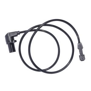 Sensor Pos Cig Chv Vectra 91/93 1.8 2.0 Echlin