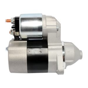 Motor Partida Chv Aveo 1.4 Optra Vivant 1.6 9dt Echlin