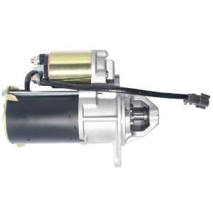 Motor Partida Chv Luv 2.2 99/05 Leg/nub 2.0 Echlin