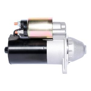 Motor Partida Chv Monza Evol/monta 1.8 Esp 2.0 Apache 2.4 Echlin