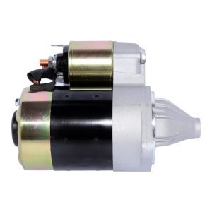 Motor Partida Hy Accent 1.3/1.5 93/ Echlin