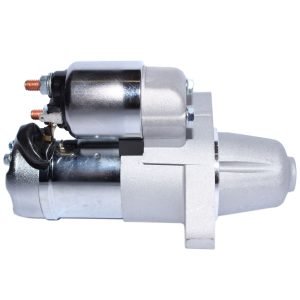 Motor Partida Suzuki Aerio 1.6 Sx4 07/ G/vit 06/ Ignis 1.3 03/ Echlin